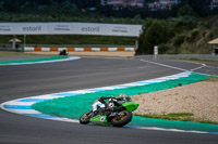 estoril;event-digital-images;motorbikes;no-limits;peter-wileman-photography;portugal;trackday;trackday-digital-images
